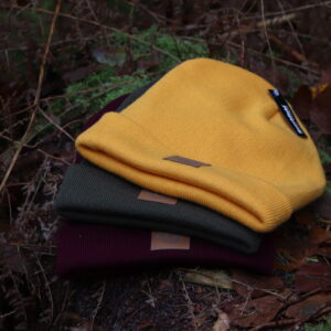 beanies