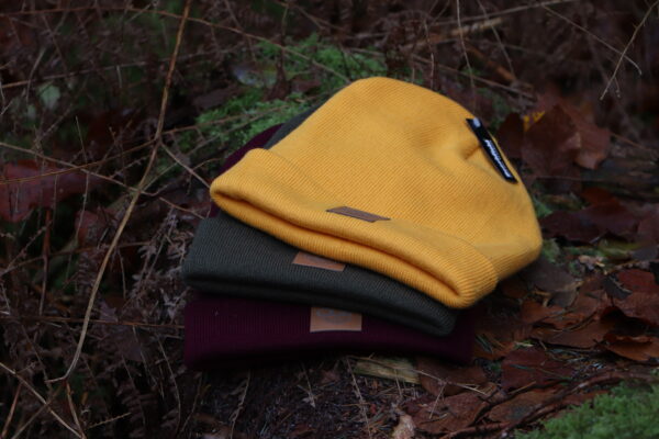 beanies