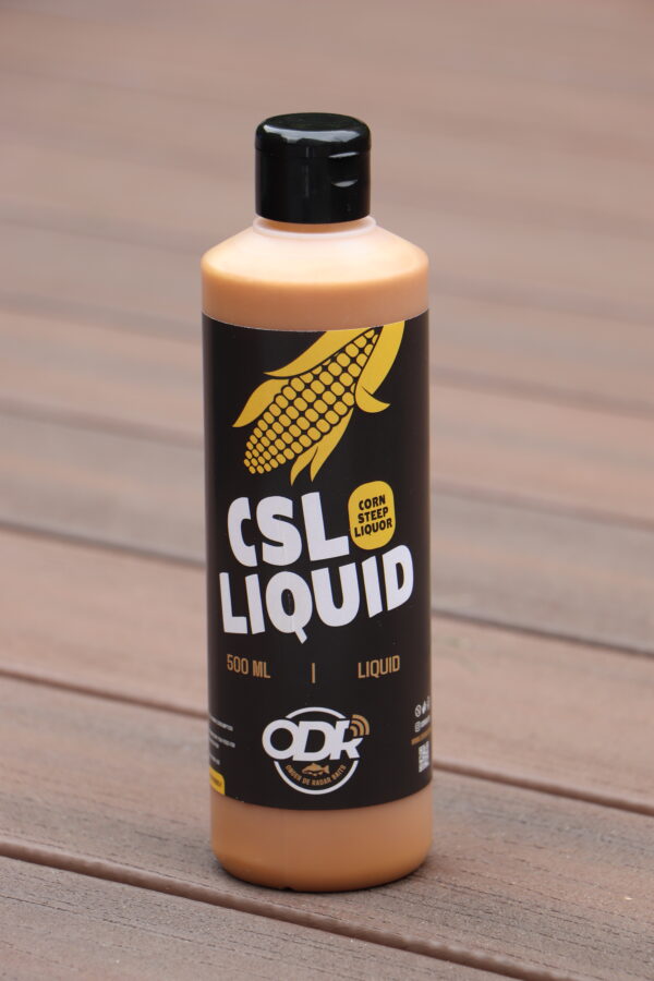CSL liquid