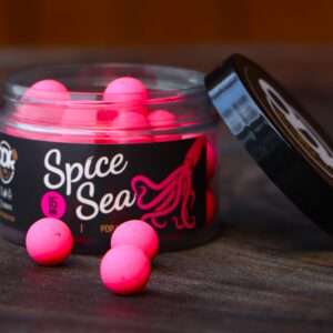 spice sea popups