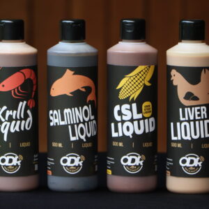 Liquids