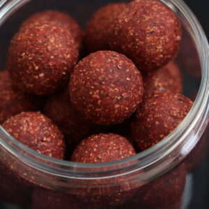 lightweigt hookbait spice sea
